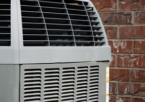 Tampa Air Conditioner Replacement